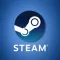 Steam全球号